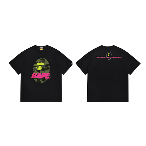 Bape T-Shirt