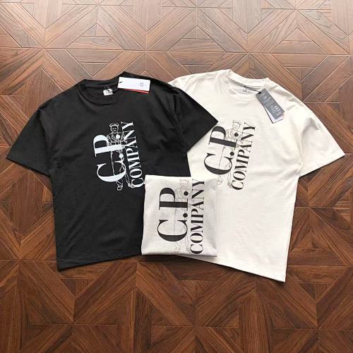 C.P. T-Shirt