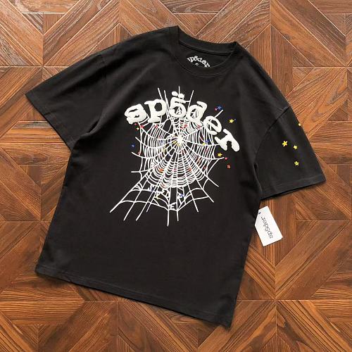 Tee from RainbowReps