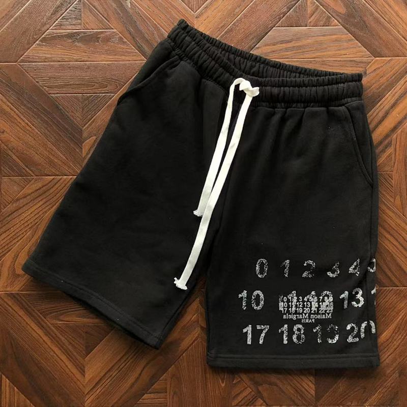 Maison Margiela Shorts