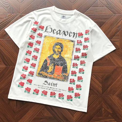 Saint Tears T-Shirt