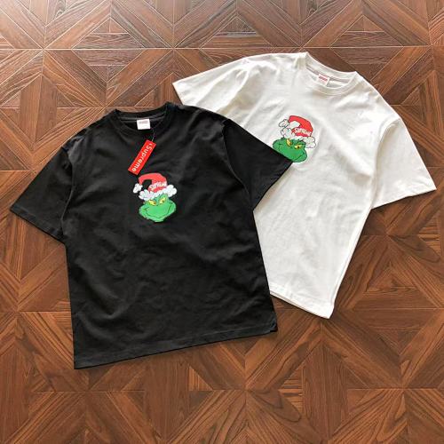 Supreme T-Shirt