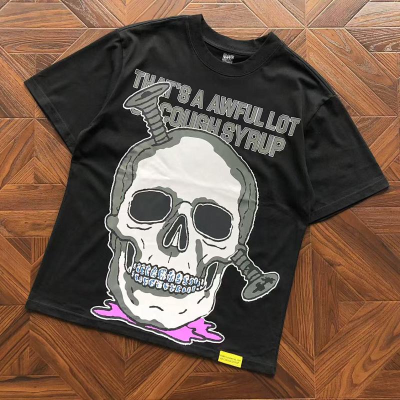 TH T'S A AW UL L T OF C Ugh SY UP T-Shirt