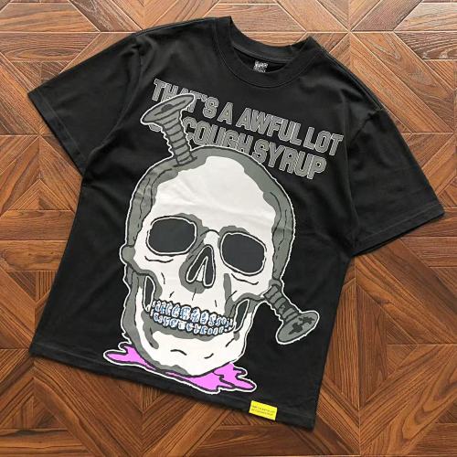 TH T'S A AW UL L T OF C Ugh SY UP T-Shirt