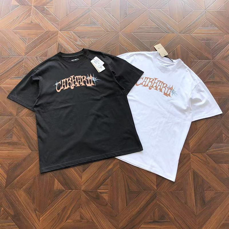 C RH Rtt T-Shirt
