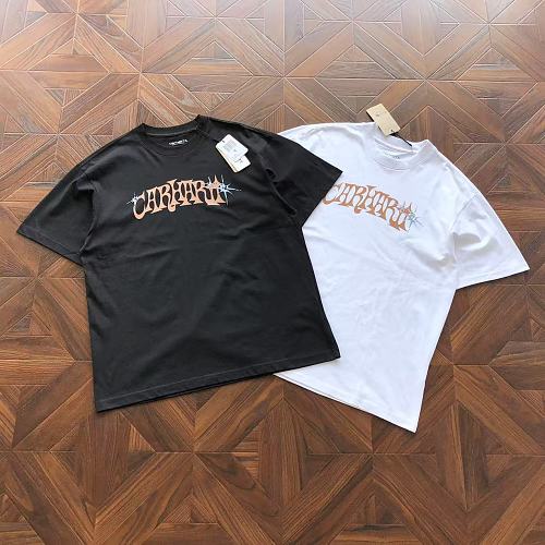 C RH Rtt T-Shirt