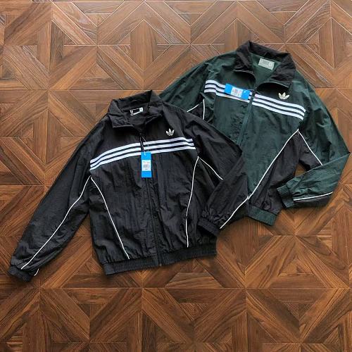 DI AS Jacket