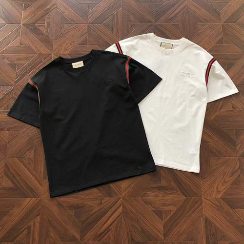 Gucci T-Shirt