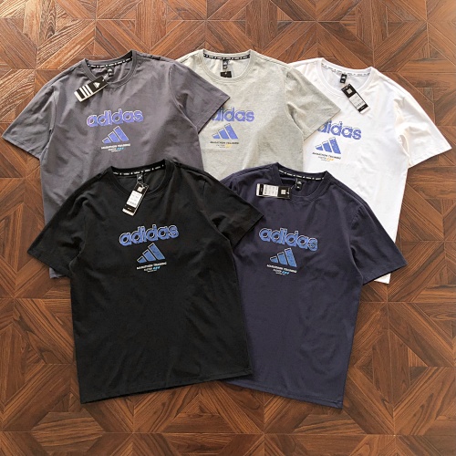 Adidas T-Shirt