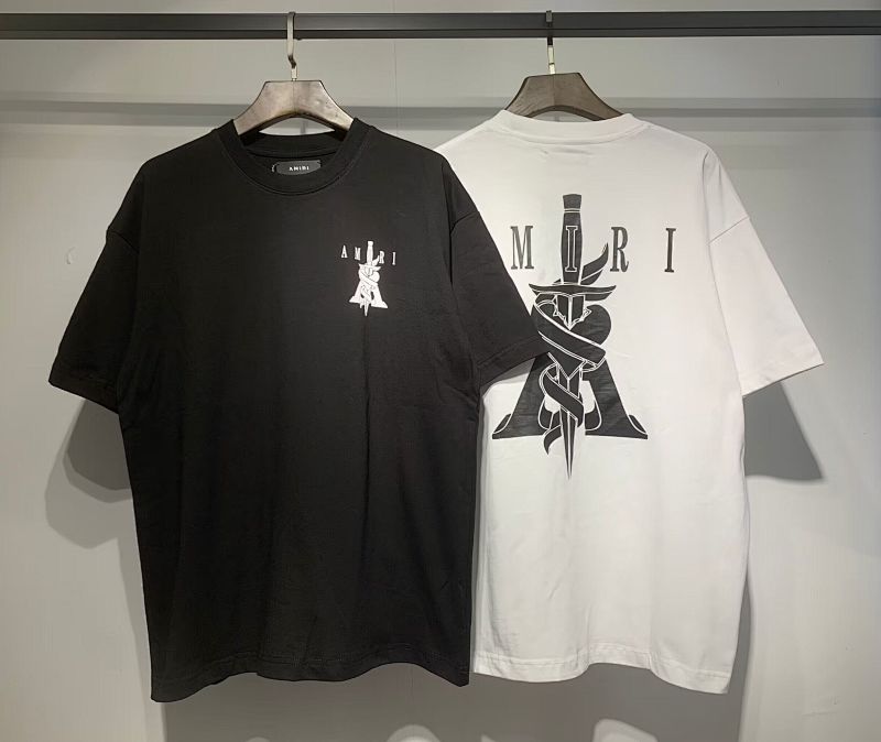 Amiri T-Shirt