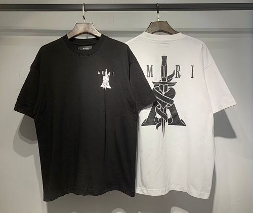 Amiri T-Shirt