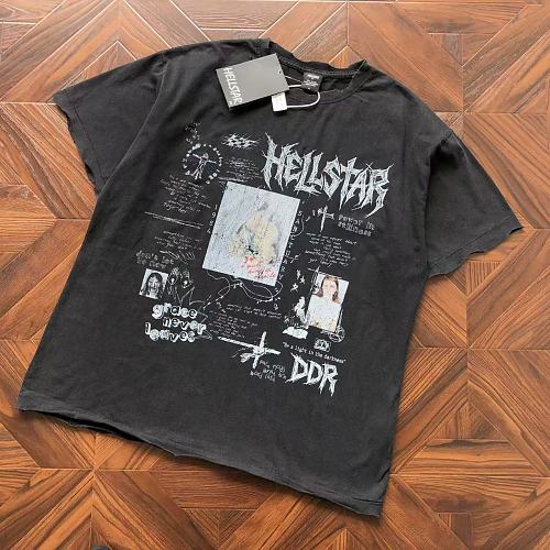 Hellstar T-Shirt