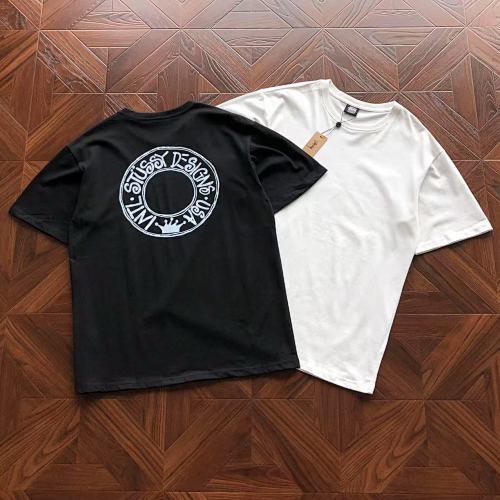 Stussy T-Shirt