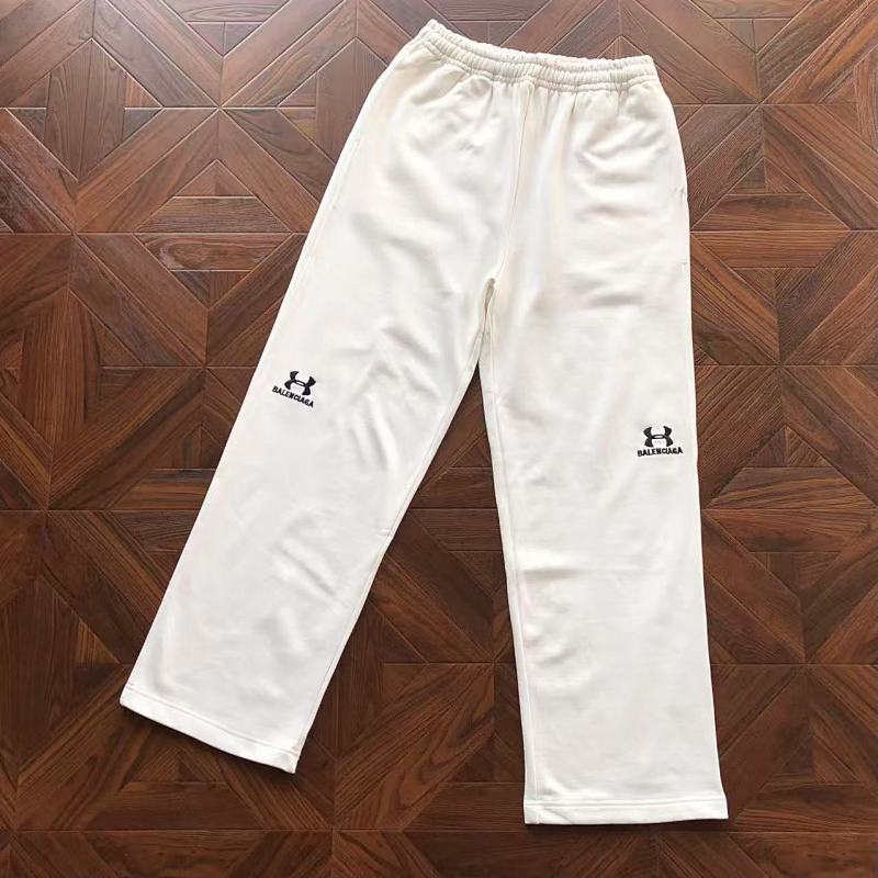 B L IA A Trousers