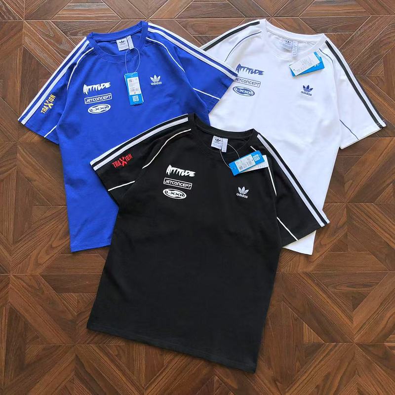 DI AS T-Shirt