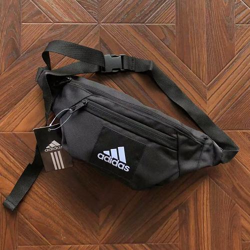 Adidas Bag