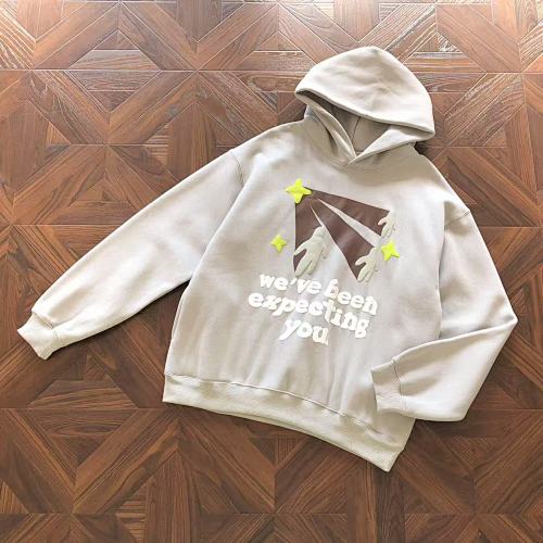Broken Planet Hoodie