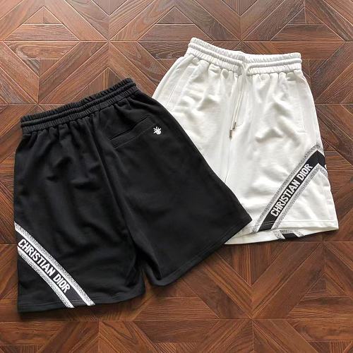 Dior Shorts