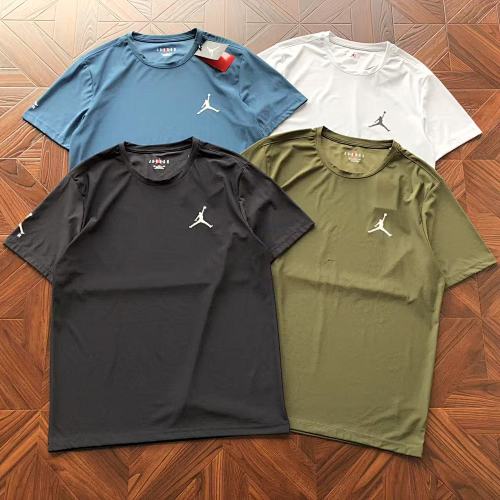 Air Jordan T-Shirt