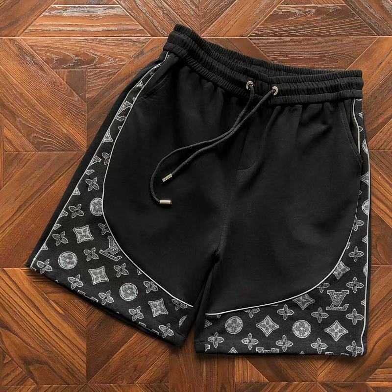 Shorts from RainbowReps