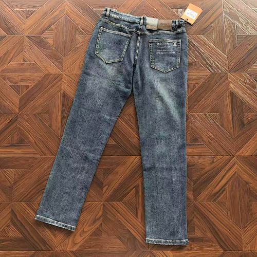 Pants from RainbowReps
