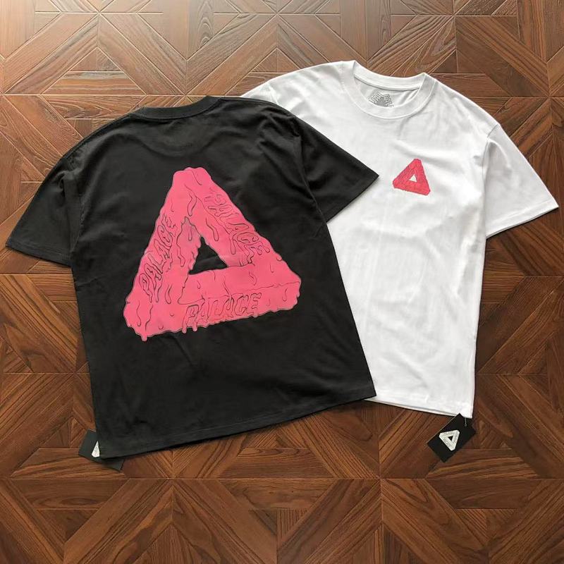 P L CE T-Shirt