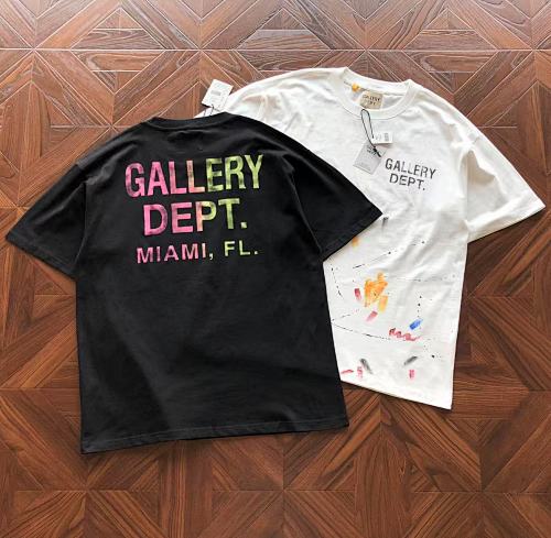 Gallery Dept T-Shirt