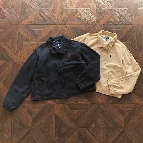 Ralph Lauren Jacket