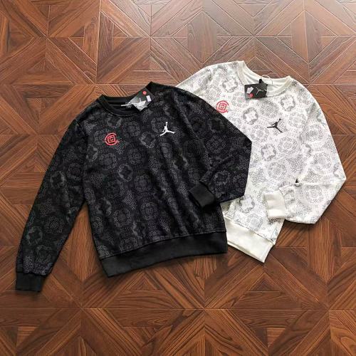 Air Jordan Sweater