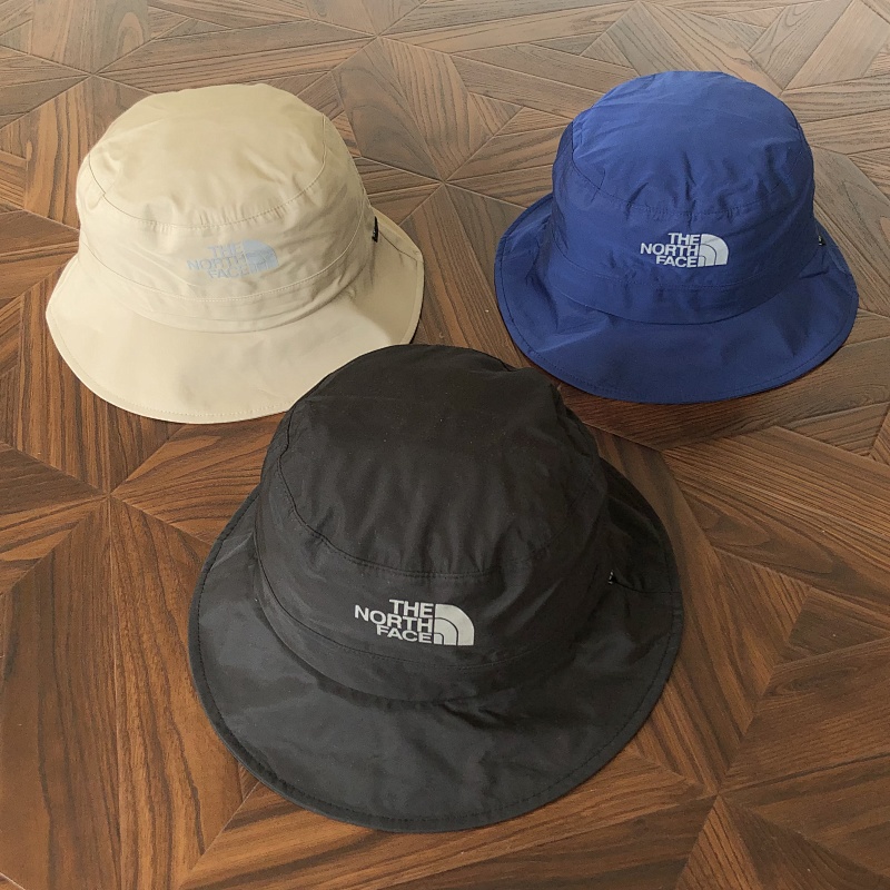 Hat from RainbowReps