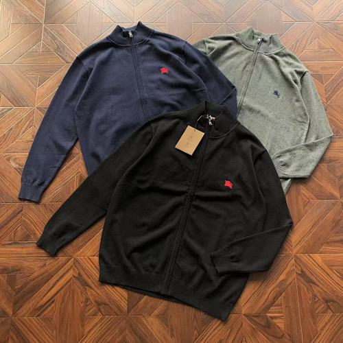 Burberry Sweater
