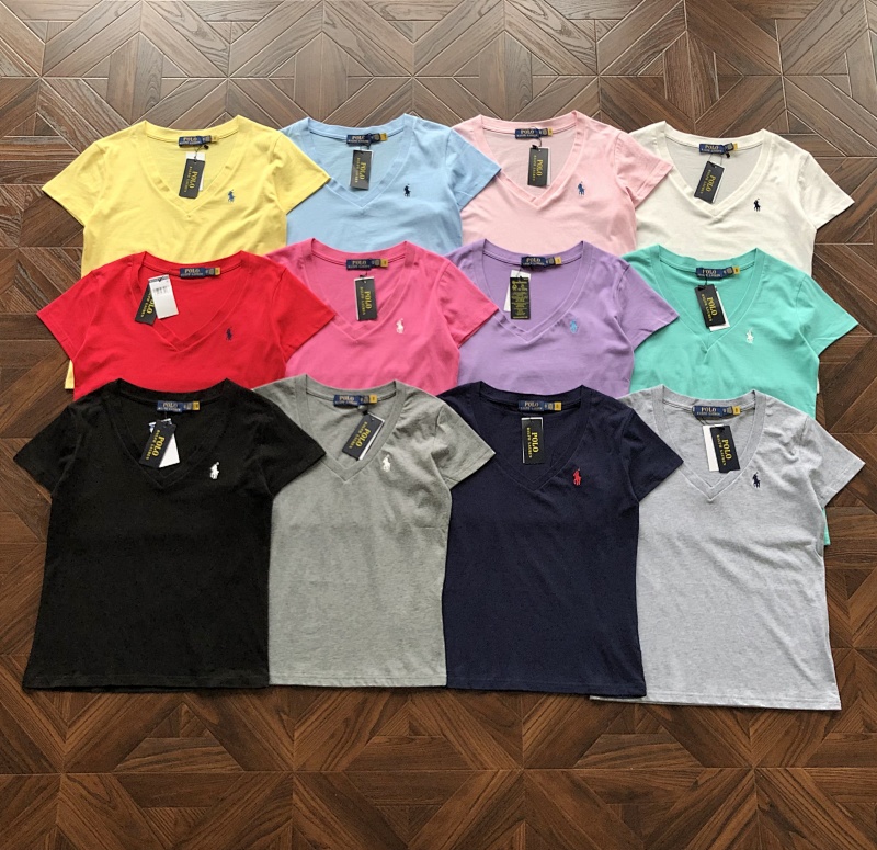 Ralph T-Shirt