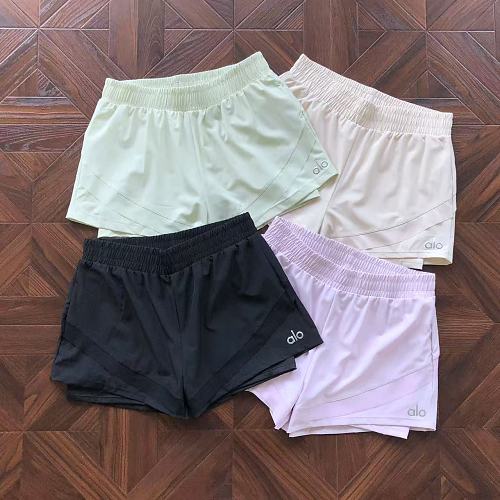 Shorts from RainbowReps