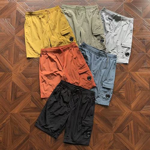 C.P. Shorts