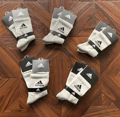Adidas Socks