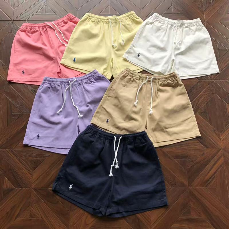 Ralph Shorts