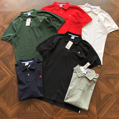 Brooks Brothers Polo