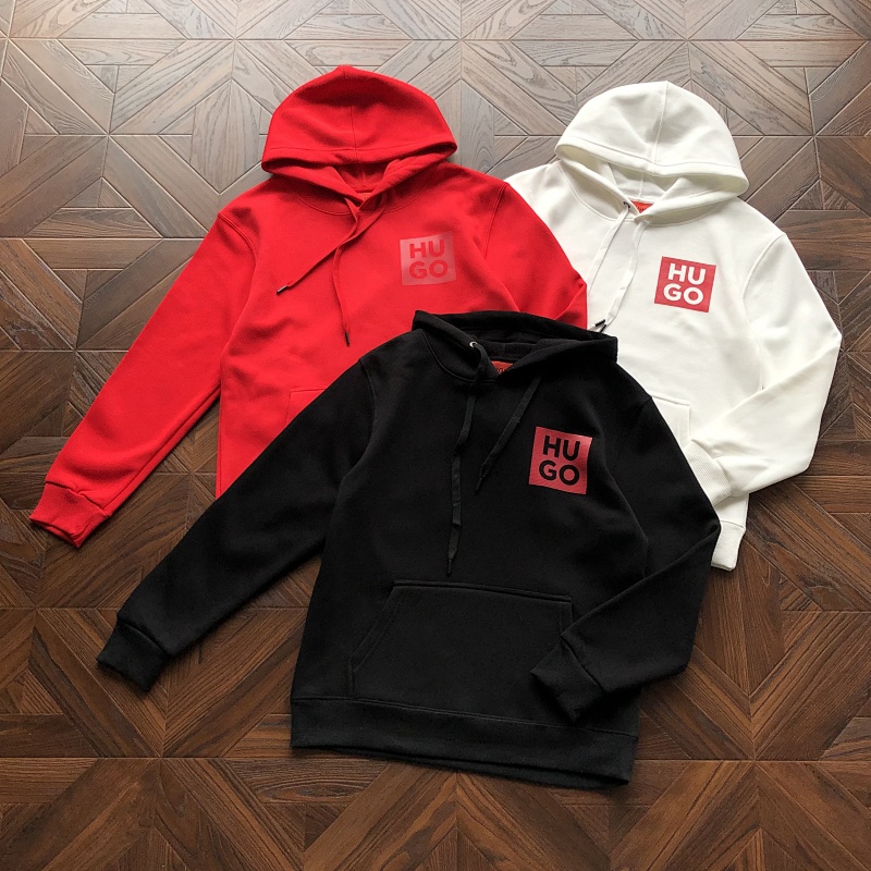 Hoodie from RainbowReps
