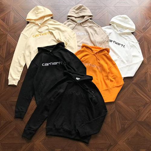 C RH Rtt Hoodie