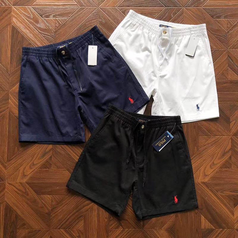 Ralph Shorts