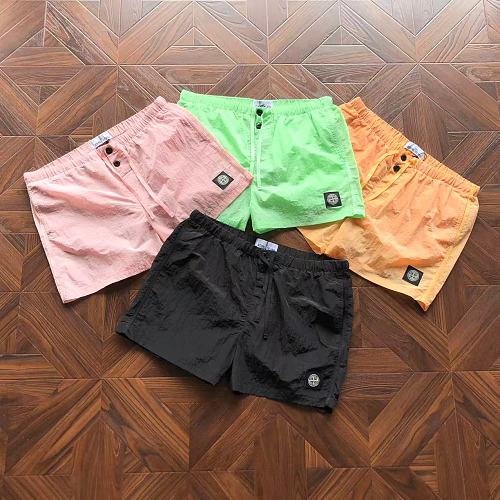 Shorts from RainbowReps