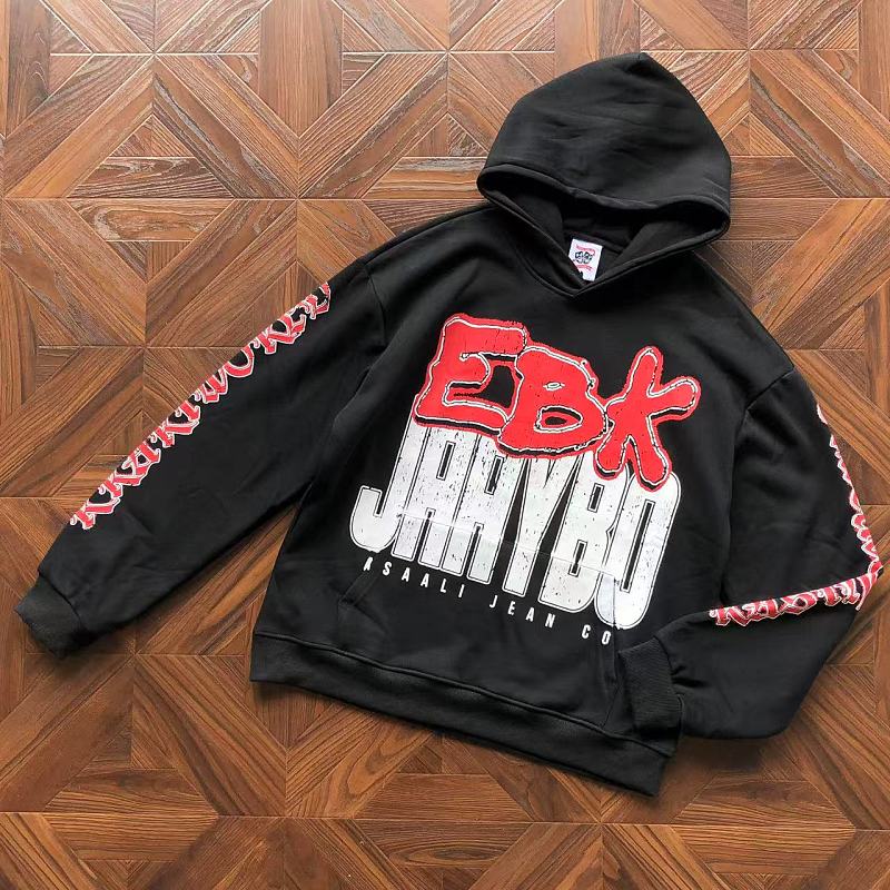 TH T'S A AW UL L T OF C Ugh SY UP Hoodie