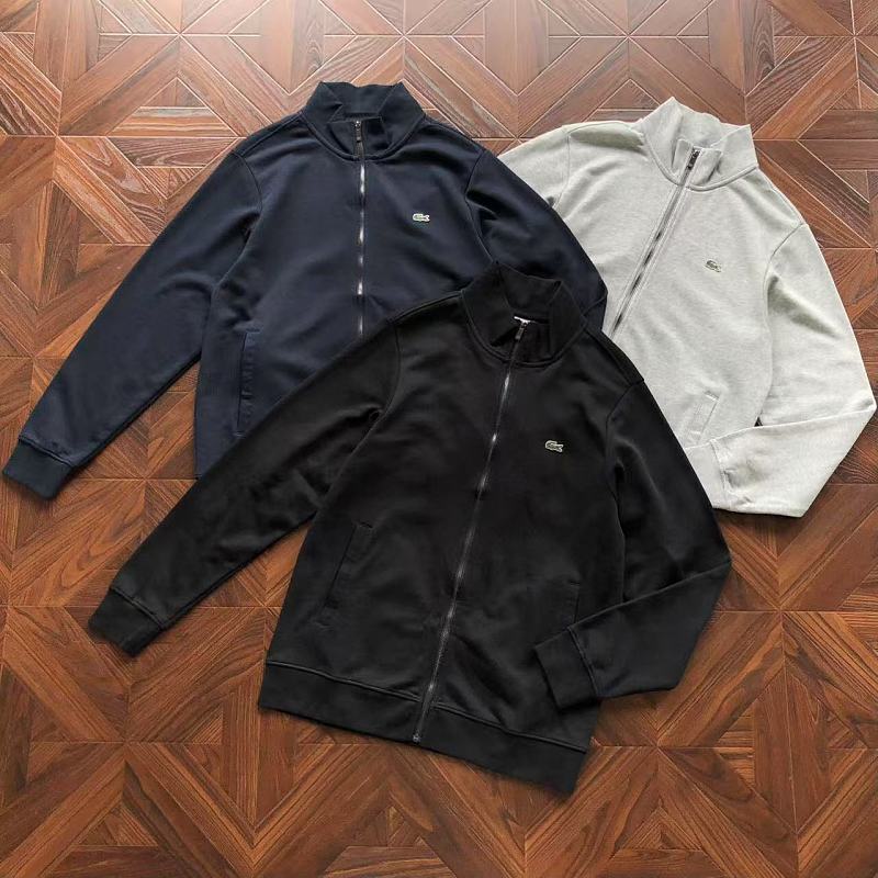 Lacoste Jacket