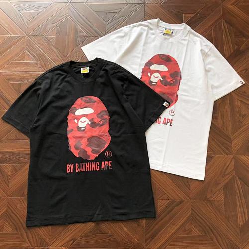 Bape T-Shirt