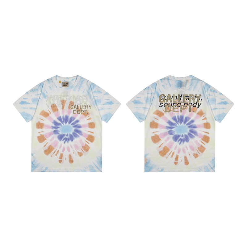 Gallery Dept T-Shirt