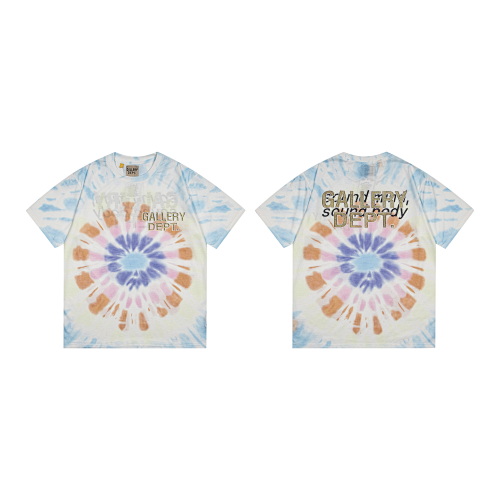 Gallery Dept T-Shirt