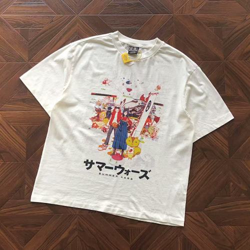Saint Michael T-Shirt