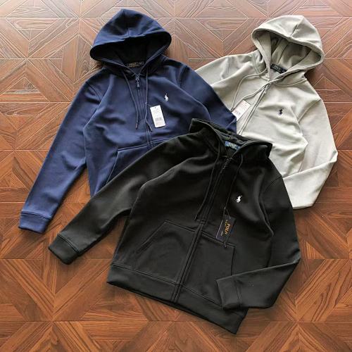 Ralph Lauren Hoodie