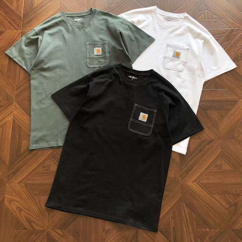 C RH Rtt T-Shirt