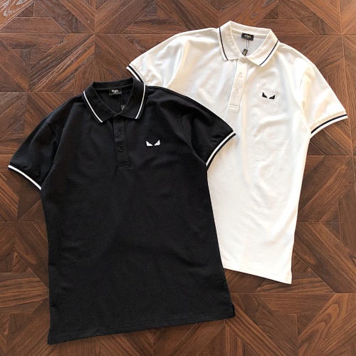 Fendi Polo